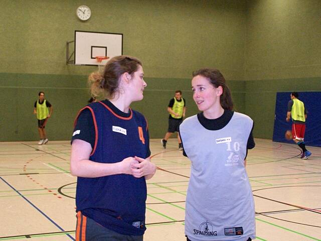 Dreiknigsturnier 2016