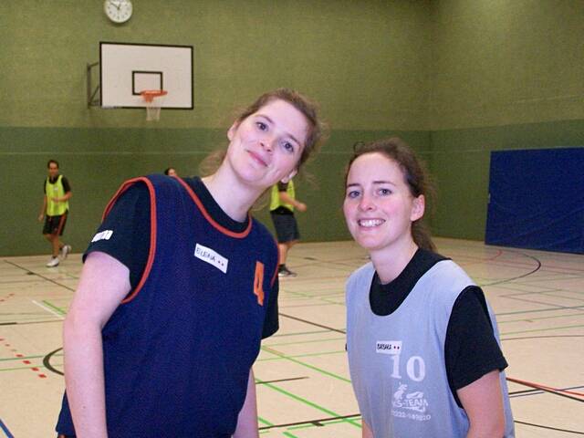 Dreiknigsturnier 2016