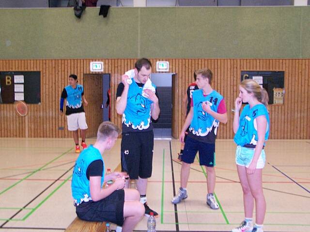 Dreiknigsturnier 2016