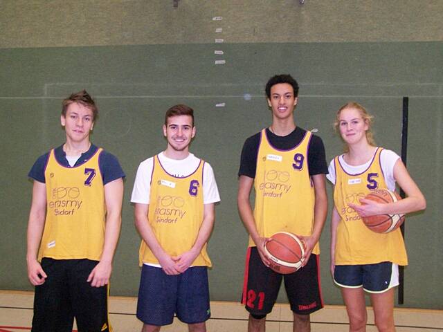 Dreiknigsturnier 2016