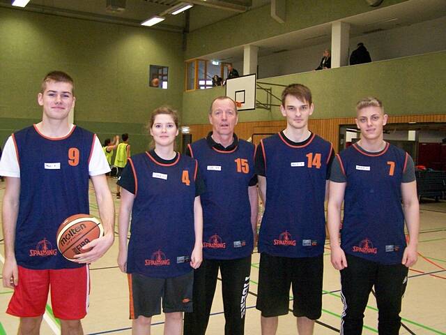 Dreiknigsturnier 2016