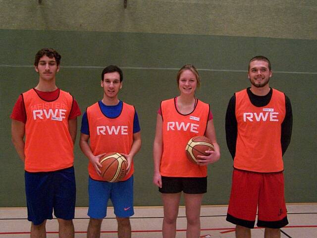 Dreiknigsturnier 2016