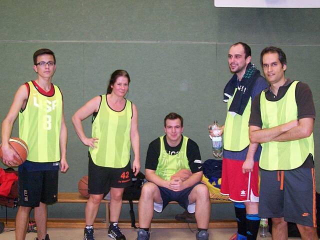 Dreiknigsturnier 2016