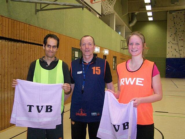 Dreiknigsturnier 2016