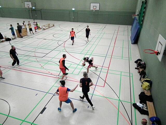 Dreiknigsturnier 2016