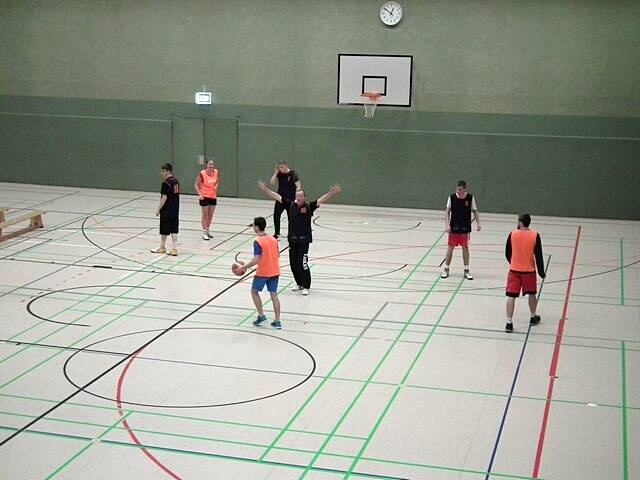 Dreiknigsturnier 2016