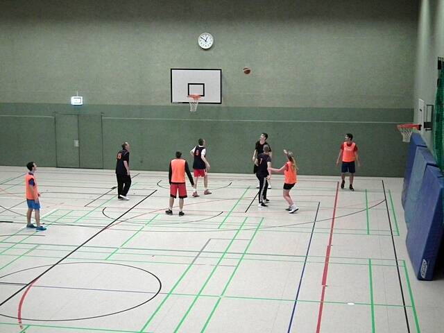 Dreiknigsturnier 2016