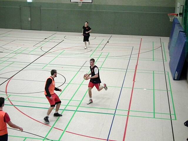 Dreiknigsturnier 2016