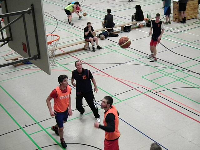 Dreiknigsturnier 2016