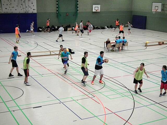 Dreiknigsturnier 2016