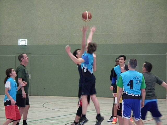 Dreiknigsturnier 2016