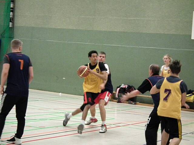 Dreiknigsturnier 2016