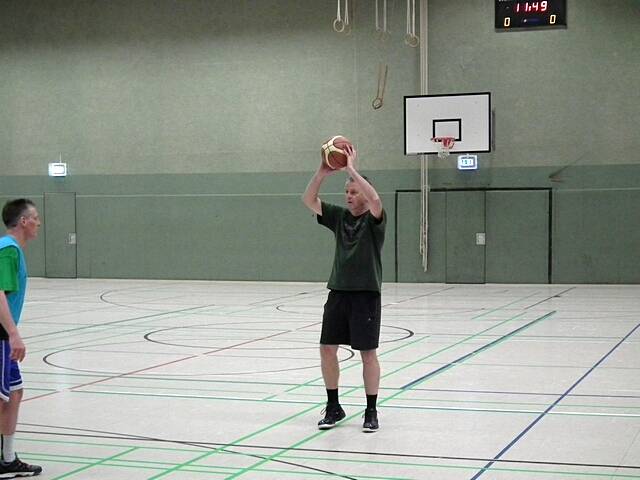 Dreiknigsturnier 2016