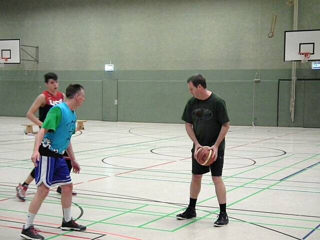 Dreiknigsturnier 2016