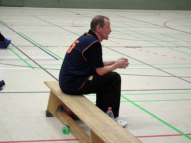 Dreiknigsturnier 2016