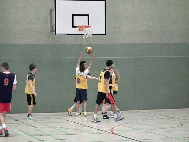 Dreiknigsturnier 2016