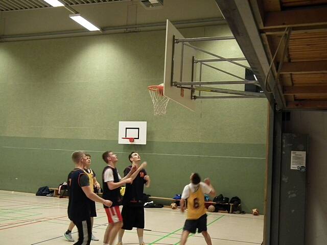 Dreiknigsturnier 2016