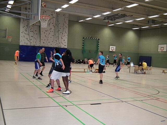 Dreiknigsturnier 2016