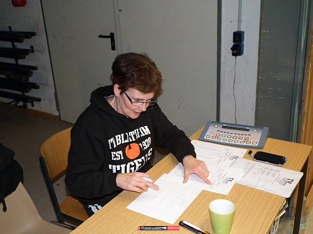 Dreiknigsturnier 2016