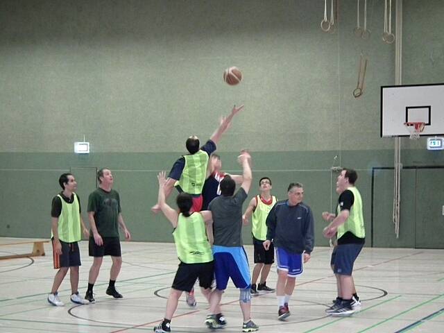 Dreiknigsturnier 2016