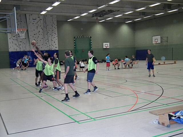 Dreiknigsturnier 2016