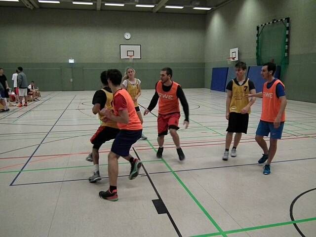 Dreiknigsturnier 2016