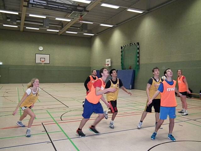 Dreiknigsturnier 2016