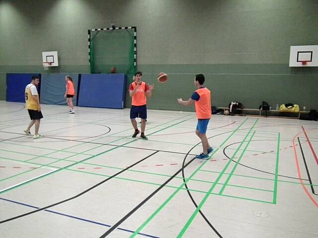 Dreiknigsturnier 2016