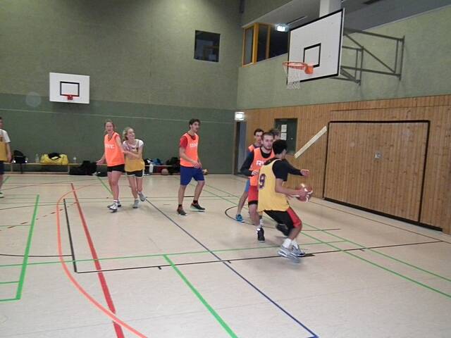 Dreiknigsturnier 2016