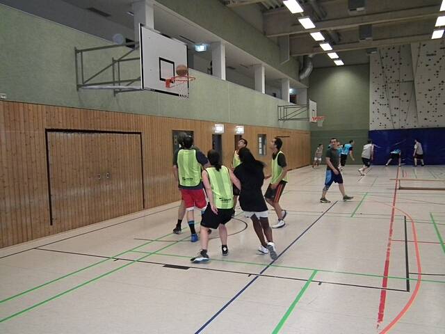 Dreiknigsturnier 2016