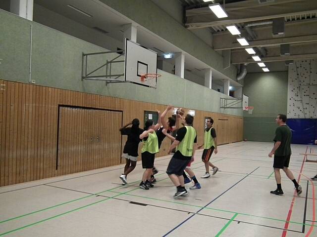 Dreiknigsturnier 2016