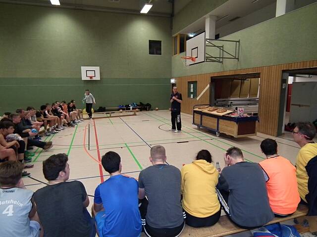 Dreiknigsturnier 2016