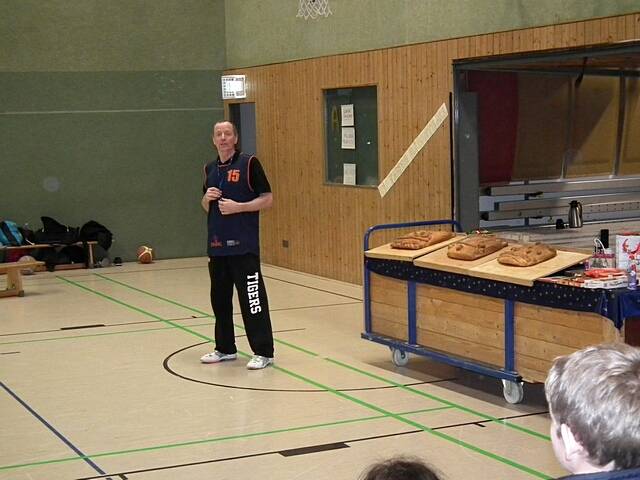 Dreiknigsturnier 2016