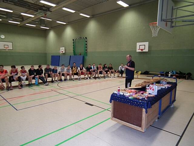 Dreiknigsturnier 2016