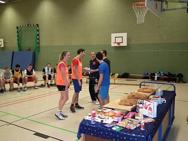 Dreiknigsturnier 2016