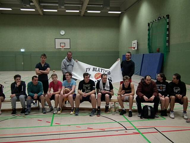 Dreiknigsturnier 2016