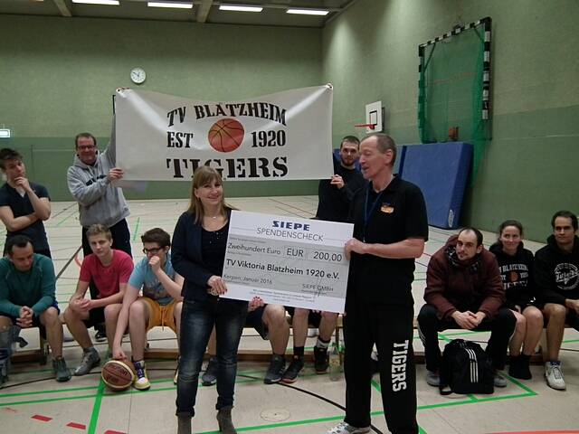 Dreiknigsturnier 2016