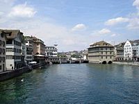 Zürich