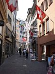 Zürich