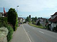 Schönenberg