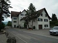 JK-Haus Zweierhof