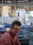 Ferienfahrt 2006