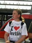 Ferienfahrt 2006