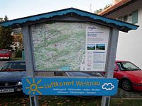 Weitnau