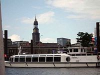 Ferienfahrt 2013 - 4. Tag