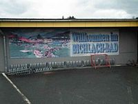 Ferienfahrt 2014