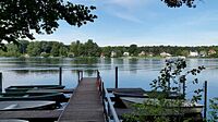 Ferienfahrt 2016