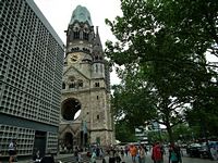 Ferienfahrt 2016 - 1. Tag vor Ort