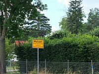 Ferienfahrt 2016 - 3. Tag vor Ort