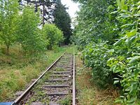 Ferienfahrt 2016 - 3. Tag vor Ort
